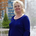 Марина, 50 лет