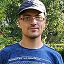 Андрей, 38 лет