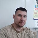 Есть, 45 лет