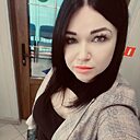 Natali, 46 лет