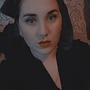 Леночка, 29 лет