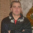 Maks, 48 лет