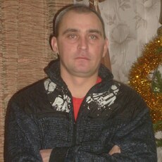 Фотография мужчины Maks, 48 лет из г. Рубцовск