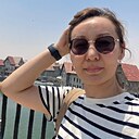 Сания, 37 лет
