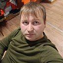 Дмитрий, 34 года