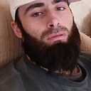 Шамиль, 31 год