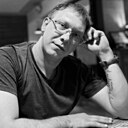 Дмитрий, 40 лет