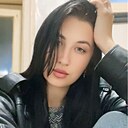 Тома, 23 года