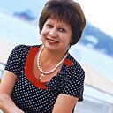 Ольга, 50 лет