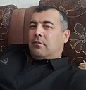 Руслан, 42 года