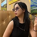 Айша, 20 лет