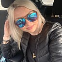 Галина, 40 лет