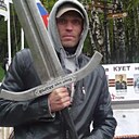 Александр, 44 года
