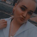 Настя, 24 года