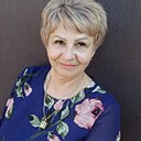 Галина, 63 года