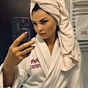Рая, 36 лет