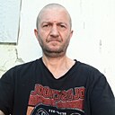 Олег, 51 год