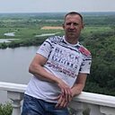 Мишка, 44 года