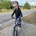 Соня, 19 лет