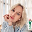 Катерина, 34 года