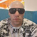 Нариман, 36 лет