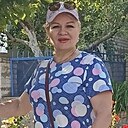 Алина, 51 год
