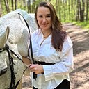 Екатерина, 36 лет