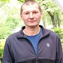 Илья, 35 лет