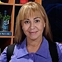 Луиза, 42 года