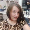 Катерина, 37 лет