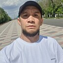 Батя, 53 года