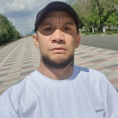 Фотография мужчины Батя, 53 года из г. Осиповичи