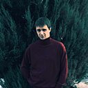 Константин, 40 лет