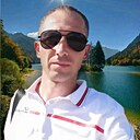 Николай, 44 года