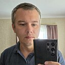 Дмитро, 41 год