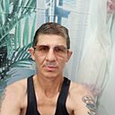 Андрей, 47 лет
