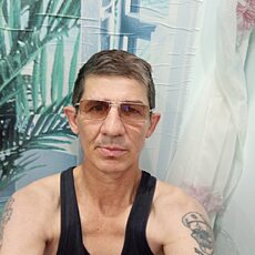 Фотография мужчины Андрей, 48 лет из г. Якутск