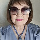 Наталья, 65 лет