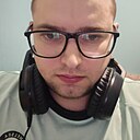 Владимир, 31 год