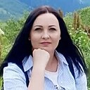 Lili, 41 год