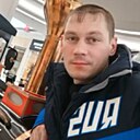 Михаил, 33 года