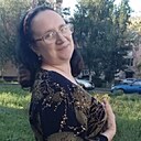 Светлана, 59 лет