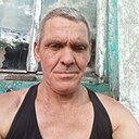 Иван Зимин, 47 лет