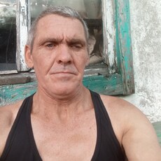 Фотография мужчины Иван Зимин, 48 лет из г. Кропоткин