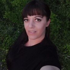 Фотография девушки Надежда, 33 года из г. Завитинск