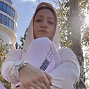 Минна, 41 год