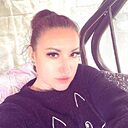 Карина, 19 лет