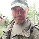 Петр, 43 года