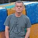 Евгений, 49 лет