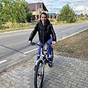 Софа, 45 лет
